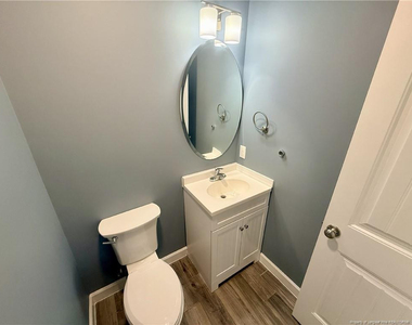 138 Ladden Lane - Photo Thumbnail 6