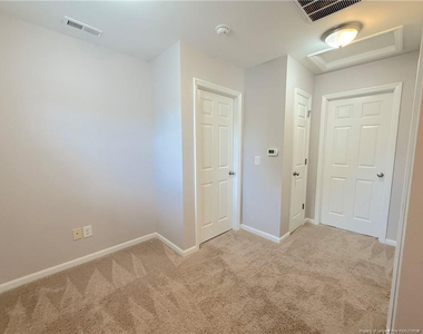 239 Apache Trail - Photo Thumbnail 16