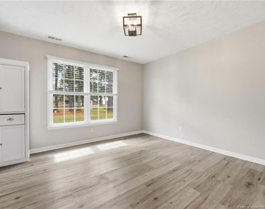 1104 Nan Street - Photo Thumbnail 21