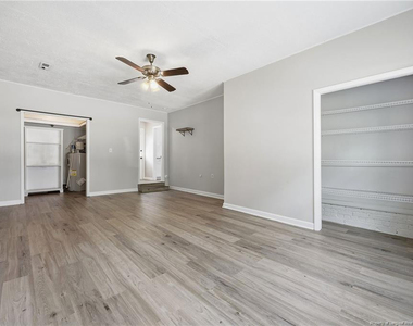 1104 Nan Street - Photo Thumbnail 32