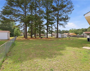 1104 Nan Street - Photo Thumbnail 39