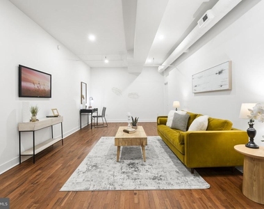 240 Hermitage Street - Photo Thumbnail 1