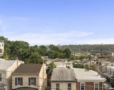240 Hermitage Street - Photo Thumbnail 27