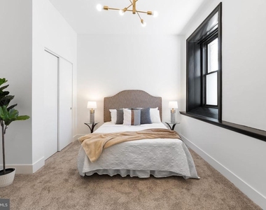 240 Hermitage Street - Photo Thumbnail 21