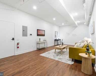 240 Hermitage Street - Photo Thumbnail 2