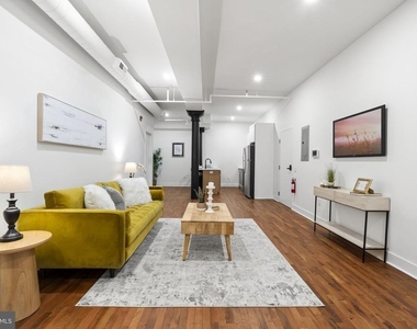 240 Hermitage Street - Photo Thumbnail 4