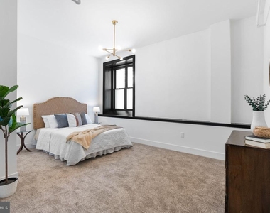 240 Hermitage Street - Photo Thumbnail 22