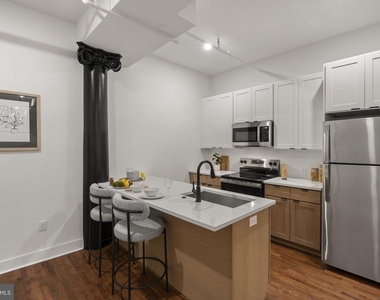 240 Hermitage Street - Photo Thumbnail 10