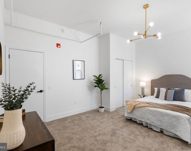 240 Hermitage Street - Photo Thumbnail 23