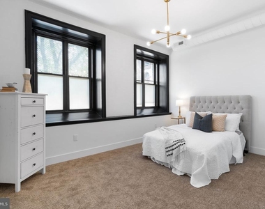 240 Hermitage Street - Photo Thumbnail 18