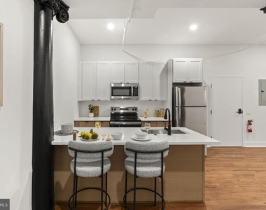 240 Hermitage Street - Photo Thumbnail 11
