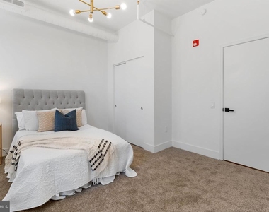 240 Hermitage Street - Photo Thumbnail 20