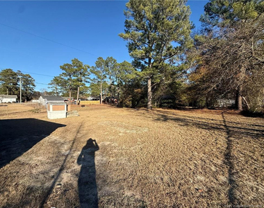 2223 Carbine Street - Photo Thumbnail 9