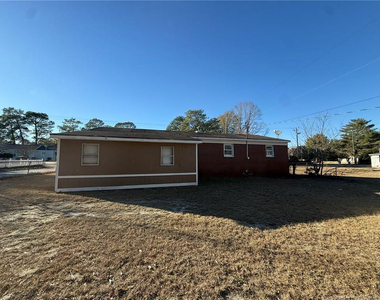 2223 Carbine Street - Photo Thumbnail 10