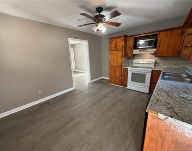 2223 Carbine Street - Photo Thumbnail 1