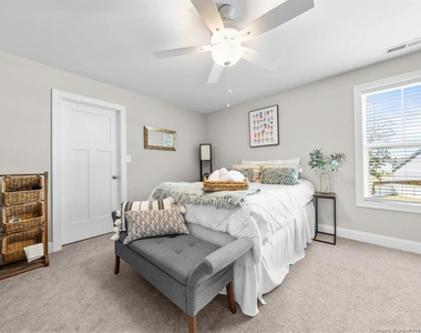 190 S Prince Henry Way - Photo Thumbnail 31