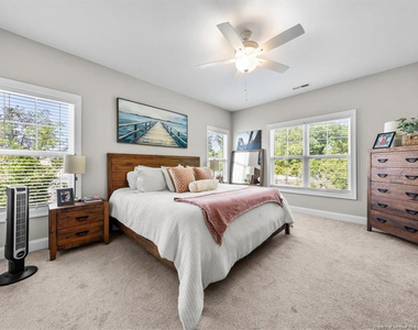 190 S Prince Henry Way - Photo Thumbnail 19