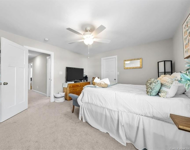 190 S Prince Henry Way - Photo Thumbnail 32