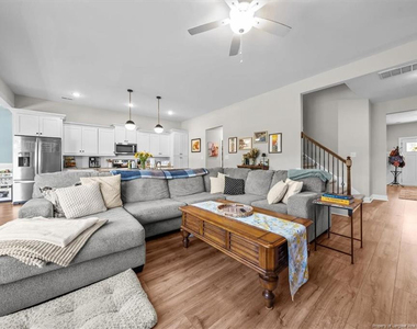 190 S Prince Henry Way - Photo Thumbnail 7