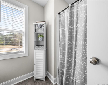 190 S Prince Henry Way - Photo Thumbnail 35