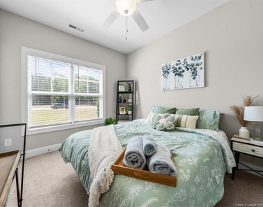 190 S Prince Henry Way - Photo Thumbnail 24