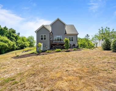 190 S Prince Henry Way - Photo Thumbnail 37