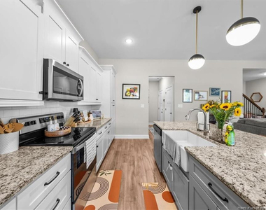190 S Prince Henry Way - Photo Thumbnail 11