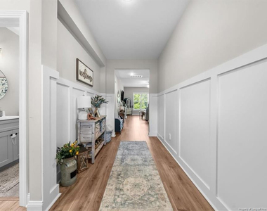 190 S Prince Henry Way - Photo Thumbnail 4