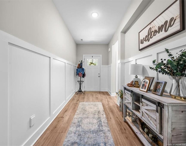 190 S Prince Henry Way - Photo Thumbnail 5
