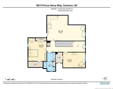 190 S Prince Henry Way - Photo Thumbnail 41