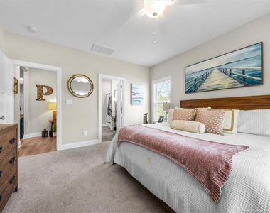 190 S Prince Henry Way - Photo Thumbnail 20