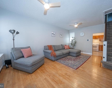 418 Harlan Street - Photo Thumbnail 3