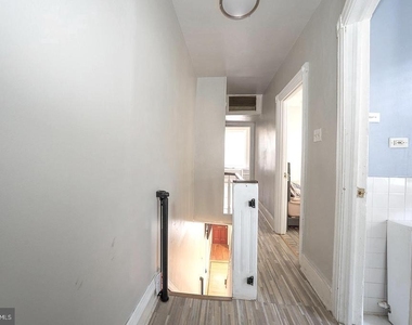 418 Harlan Street - Photo Thumbnail 13