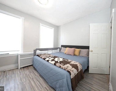 418 Harlan Street - Photo Thumbnail 16