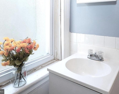 418 Harlan Street - Photo Thumbnail 19