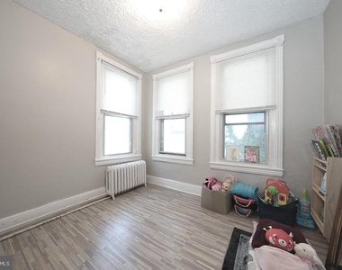 418 Harlan Street - Photo Thumbnail 21