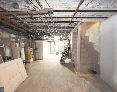 418 Harlan Street - Photo Thumbnail 24
