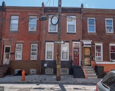 418 Harlan Street - Photo Thumbnail 1