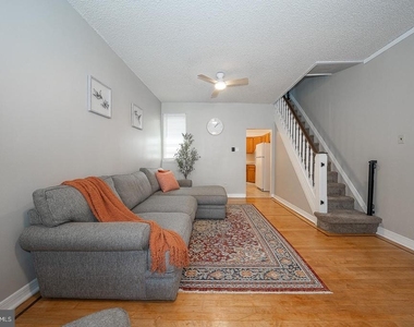 418 Harlan Street - Photo Thumbnail 5