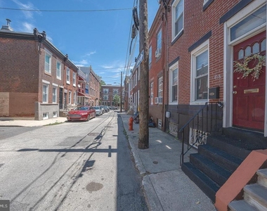 418 Harlan Street - Photo Thumbnail 27