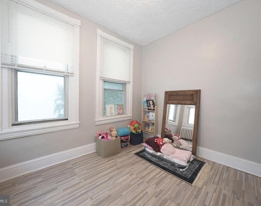 418 Harlan Street - Photo Thumbnail 22