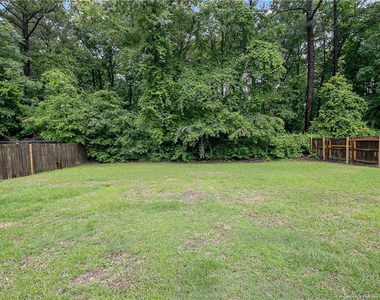 3970 Loufield Drive - Photo Thumbnail 43