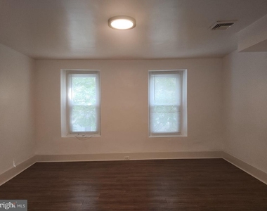 3856 Terrace Street - Photo Thumbnail 11