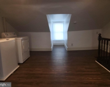 3856 Terrace Street - Photo Thumbnail 41