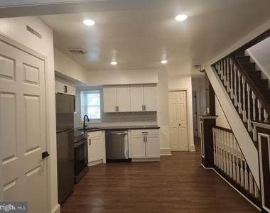 3856 Terrace Street - Photo Thumbnail 17