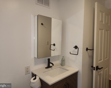 3856 Terrace Street - Photo Thumbnail 37
