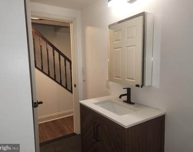 3856 Terrace Street - Photo Thumbnail 25