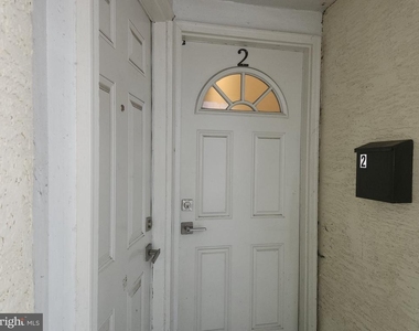 3856 Terrace Street - Photo Thumbnail 7