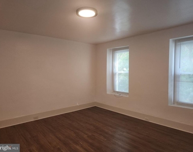 3856 Terrace Street - Photo Thumbnail 10