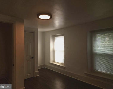 3856 Terrace Street - Photo Thumbnail 20